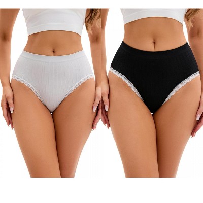 1 black 1 grey