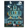 1canoe2 Jigsaw Puzzle Haunted House - 500pc - 4 of 4