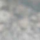white, olive, taupe, dustysage, lightgray, paleblue