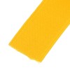 Unique Bargains Flexible Sewing Knit Elastic Bands for Wigs Waistband Pants - 4 of 4