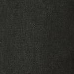 black denim
