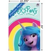 Trends International My Little Pony 2 - Make A Difference Unframed Wall Poster Prints - 3 of 4