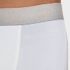 Boys' Fitted Tight Leggings - All In Motion™ - 3 of 3
