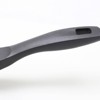 Oster Clairborne 12 Inch Aluminum Frying Pan in Charcoal Grey - 2 of 4