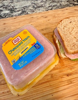 Guest review image 3 of 3, zoom in