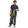 New Bounce Pogo Stick 2-Pack Combo - 2 of 4
