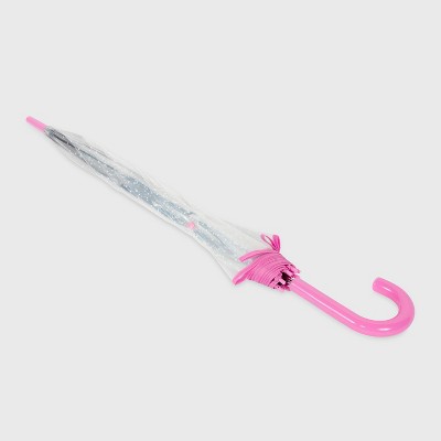 ShedRain Bubble Umbrella - image 4