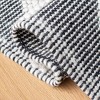 Natura NAT479 Hand Woven Area Rug  - Safavieh - 4 of 4