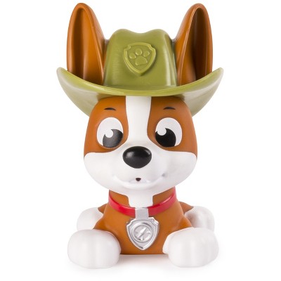 paw patrol bath toys target