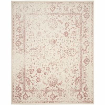 Adirondack ADR109 Machine Made Indoor Rug - Safavieh