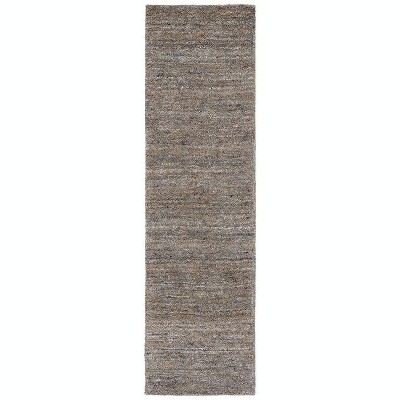 Himalaya HIM413 Handmade Rug - Safavieh