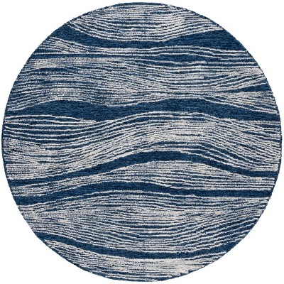 Metro MET995 Hand Tufted Indoor Rug - Safavieh