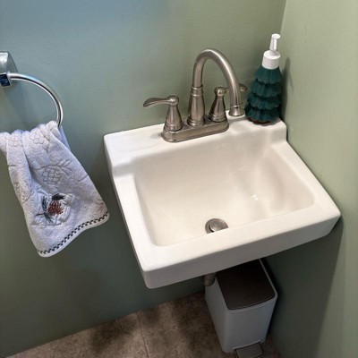 Guest review image 2 of 3, zoom in