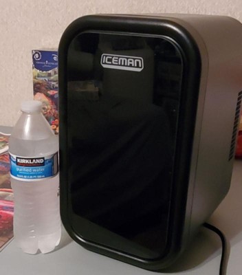 Guest review image 1 of 2, zoom in
