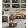 Hamlet Wood Accent Chair - Manhattan Comfort - 2 of 4