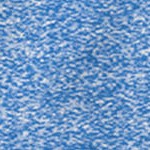 royal blue heather