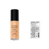 Milani Conceal + Perfect 2-in-1 Foundation + Concealer - 1 fl oz - 3 of 4