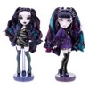Shadow High Special Edition Twins Naomi & Veronica Storm Fashion Doll 2pk - image 3 of 4