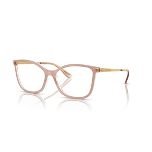 Vogue Eyewear VO5334 54mm Female Butterfly Eyeglasses - prescription-ready - 1 of 4