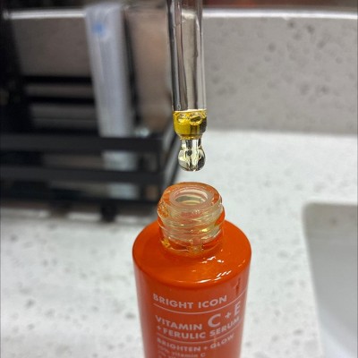 Guest review image 1 of 2, zoom in