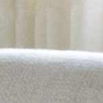 ivory, peach, gray, sage, darkbrown, dustycoral