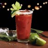 Mr & Mrs T Original Bloody Mary Mix, 1L Bottle, 1 Pack – Premium Cocktail Mixer for Spicy Bloody Marys, Ready to Use - 2 of 4