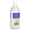 NuNaturals Concentrated Pumpkin Spice Syrup, 16 fl oz (0.47 l) - 3 of 3
