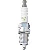 NGK Genuine OEM Replacement Spark Plug - ZFR5F - 3 of 3