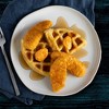 Gardein Ultimate Frozen Plant Based Chick'n Tenders - 15oz - image 3 of 4