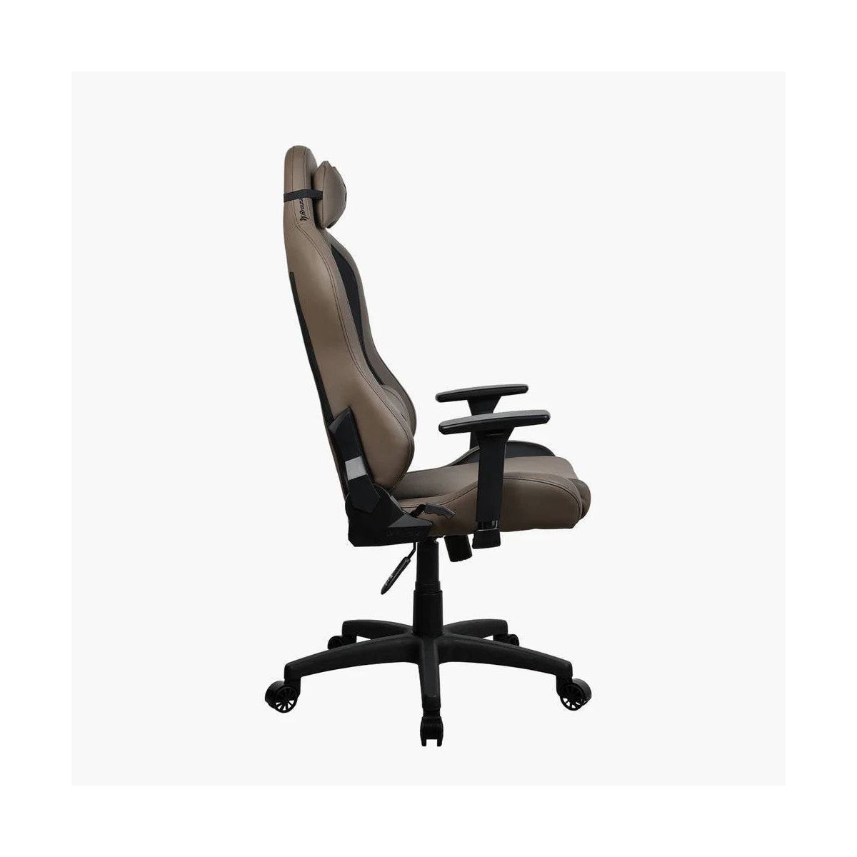 Arozzi Torretta Soft PU Leather Office and Gaming Chair - thumbnail 8