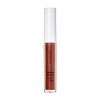 e.l.f. Lip Lacquer - Love Bite - 0.08 fl oz - image 3 of 4