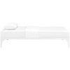 Modway Ollie Twin Bed Frame - 3 of 4
