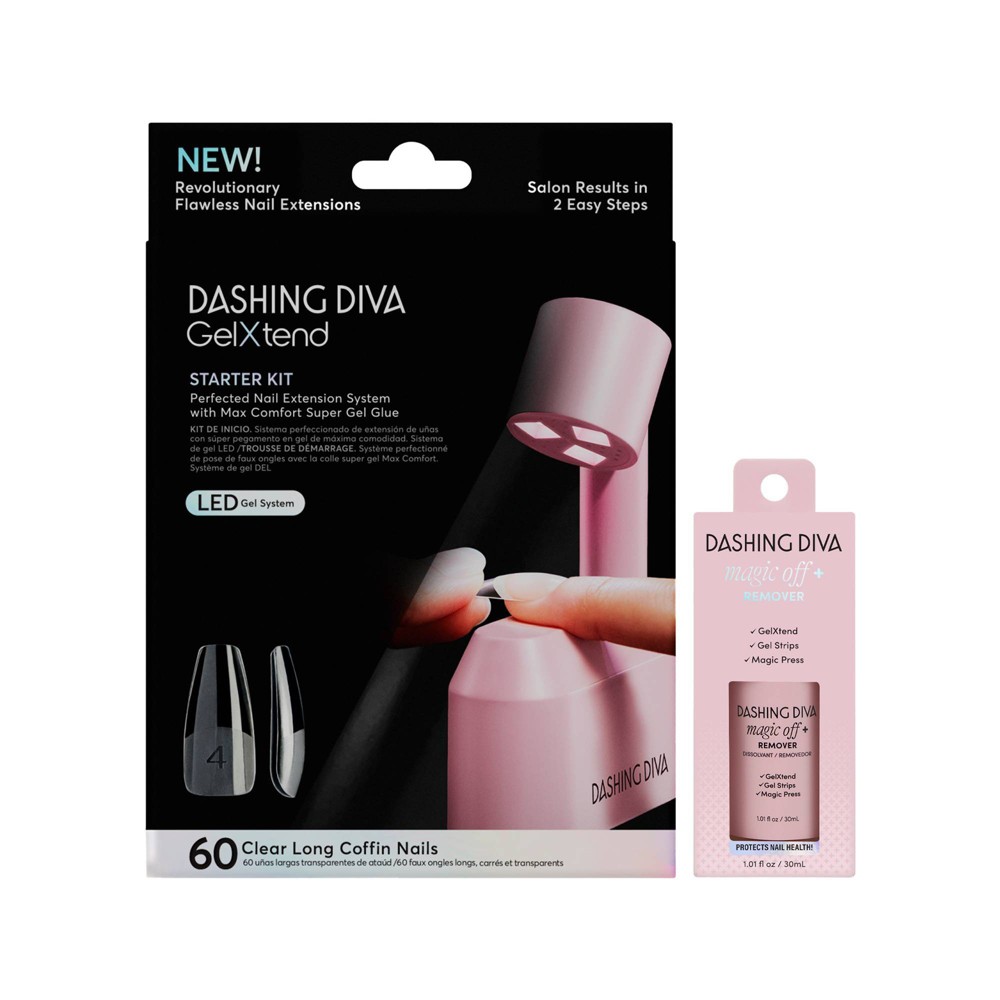 Dashing Diva 92556836