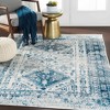 Hauteloom Inkom Area Rug - 2 of 4