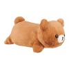 Chairoikoguma San-X Original Huggable Series Plush - 4 of 4