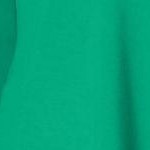 tropical emerald
