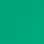 tropical emerald