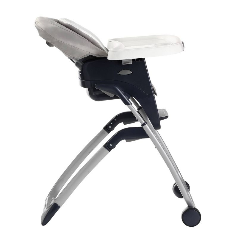 Graco DuoDiner DLX 6-in-1 High Chair, 3 of 10
