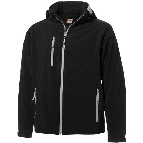 Clique Men's Tulsa Jacket : Target