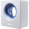 Restored: Asus Blue Cave AC2600 Dual-Band Wireless Router for Smart Homes Featuring Intel Wifi – Manufacturer Refurbished - 2 of 3