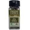 PRIDE OF INDIA Bay Leaf Whole - 3 of 4