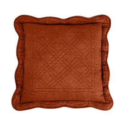 BrylaneHome Florence Bedspread Bedding Collection