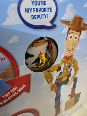 Guest review image 1 of 3, zoom in