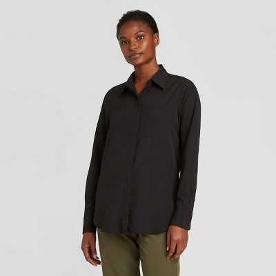 target work clothes women