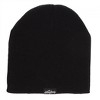 Adult The Rolling Stones Classic Tongue Beanie - 2 of 2