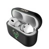 Keyscaper NBA Eastern Conference Teams Insignia AirPod Case Cover for AirPods Pro 1st Gen - 3 of 4
