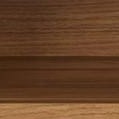 oak/black