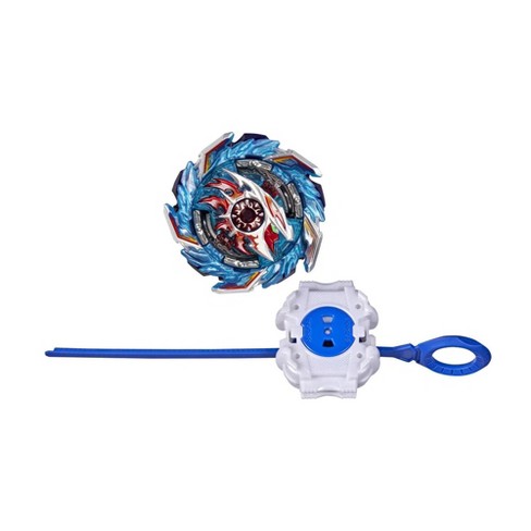 Beyblades target online