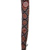 Spot Rattle Snake Plush Dog Toy 24" - 2 of 3