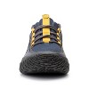 Hybrid Green Label Men's Heritage Sneaker - 4 of 4